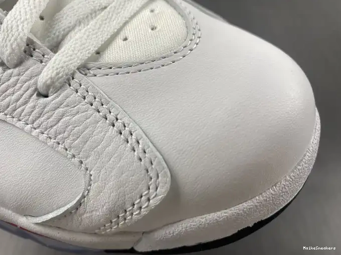 MaikeSneakers 6 Retro Hare CT8529-162 Jordan 0505
